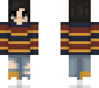 hey