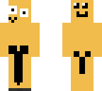 hey