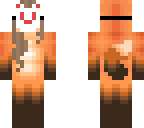 hhegrhth