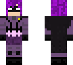 hit girl