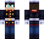 hmx squadron 1