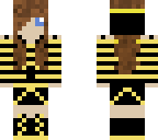 honey bee