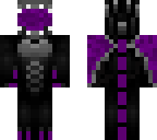 hunteddragon