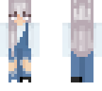 i d k