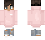 i edited like nothing xd
