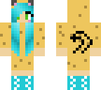 icecrackerj