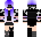 idk what this is