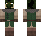 illaris guard minty