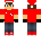 independiente navidad