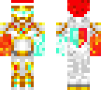 infern noel