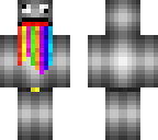 ipukerainbows