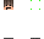 its me