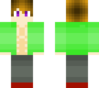 jacob