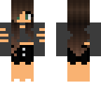 jance 2
