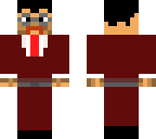 jarvis updated