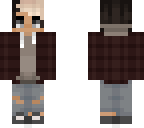 jasper 