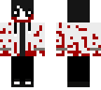 jeff the killer
