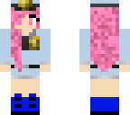 jenny