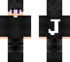 jesson