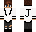 jestaroo2