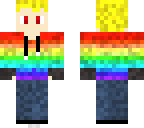 jevmen 2