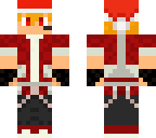 josynavidad