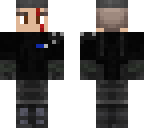 junior private viper
