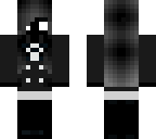 juno