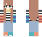 juno 2