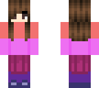 just a random skin