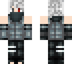 kakashi anbu