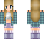 katastrophieamz