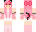 kawaii chan