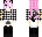 kawaii editted