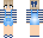 kawaii me 3