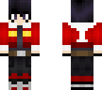 keith kogane
