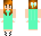 kellidawn updated