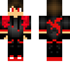 kingkabi schwitzer 2