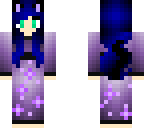 kitty
