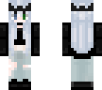 kjgdksagd
