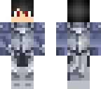 knight
