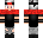 kqrp skin
