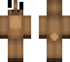 landon da moose