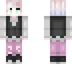 longe