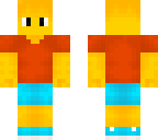 luis_nunes_27