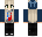 luisilloviral7u7