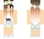 madzand minecraft original dance
