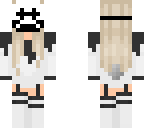 mah own ghost skin-edit