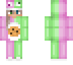 maksmaganna
