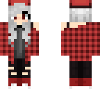 marie